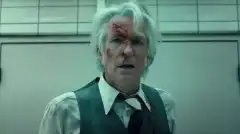 Очень странные дела 4 сезон 7 серия