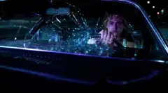 Очень странные дела 3 сезон 8 серия